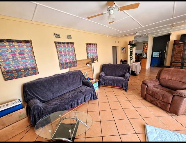 3 BEDROOM HOUSE FOR SALE IN VANDERBIJLPARK SE 1